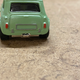 Illustration for article titled Another Diecast